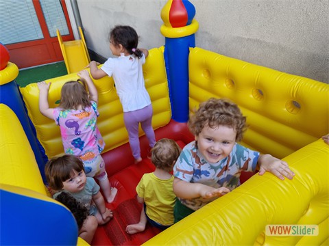 20230707_101943