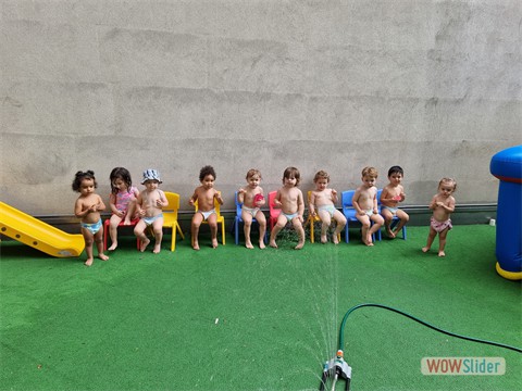 20230724_140803