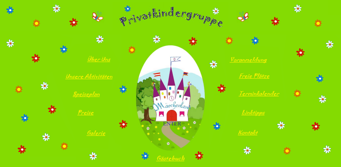Märchenland