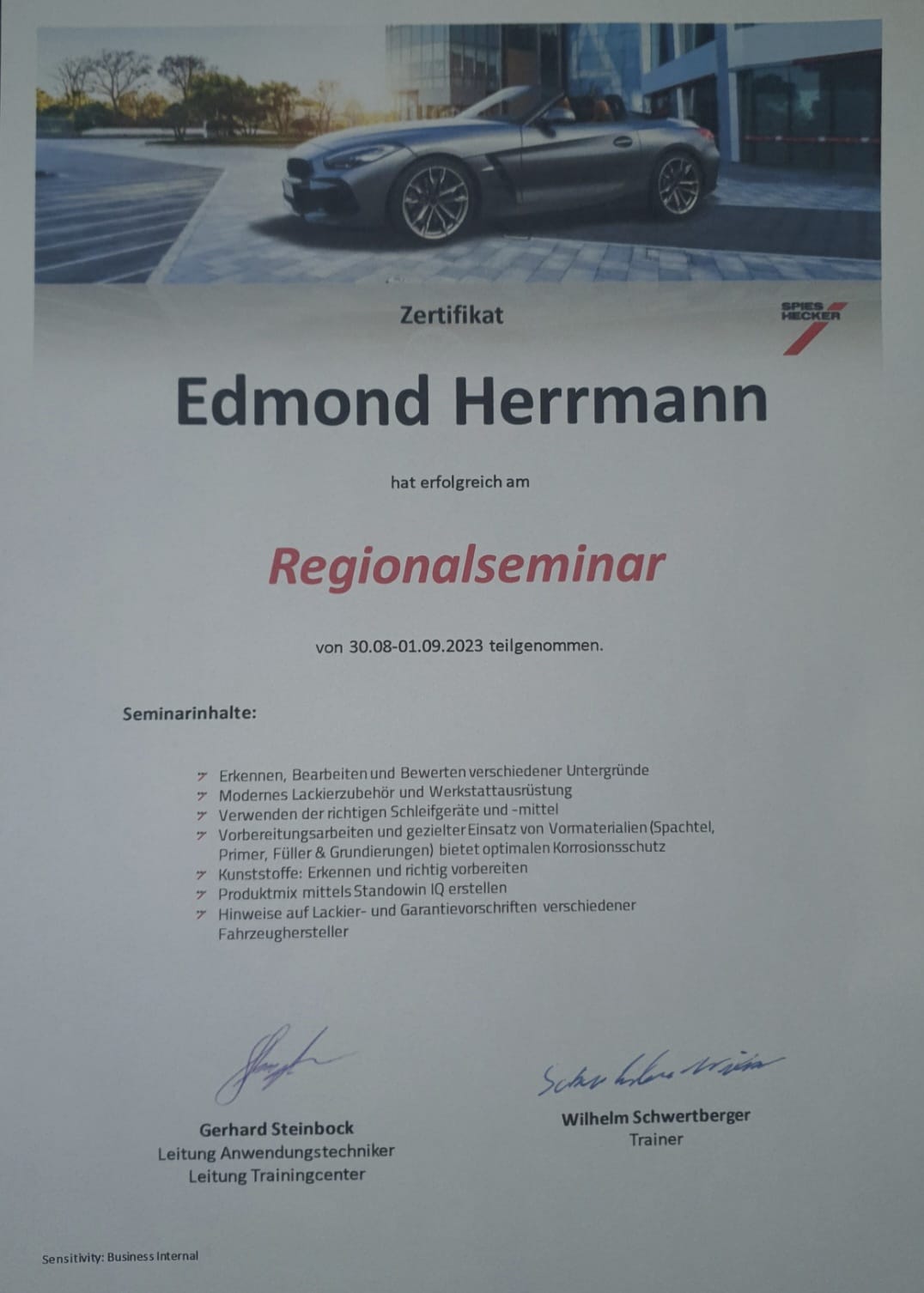 Bild 13
